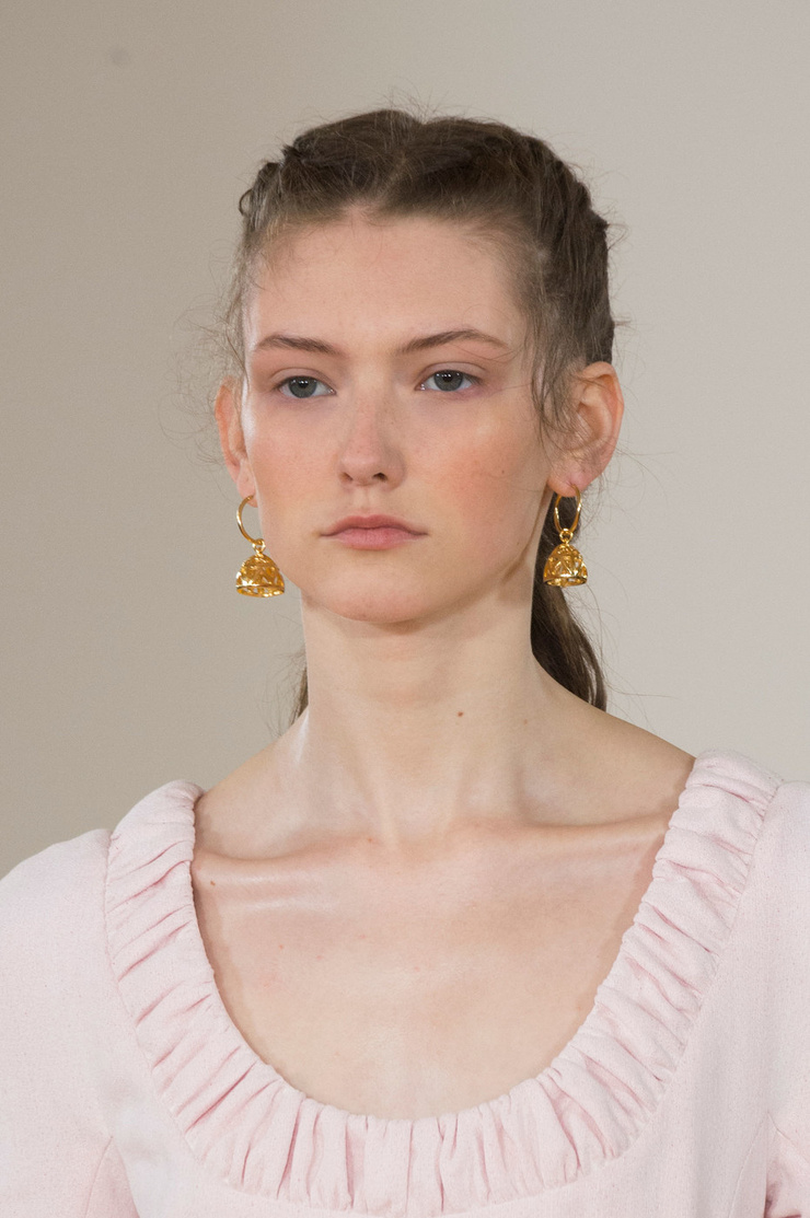 ALLYSON CHALMERS