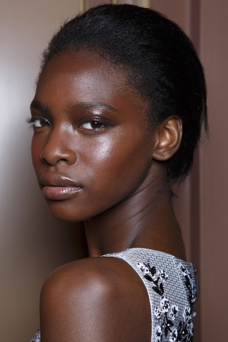 Marie Fofana image