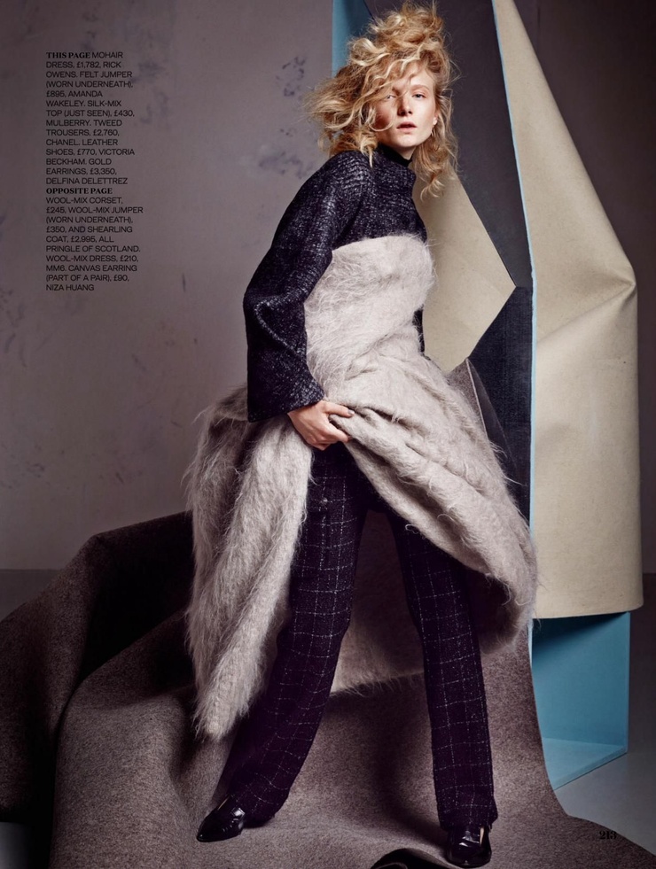 Maja Salamon