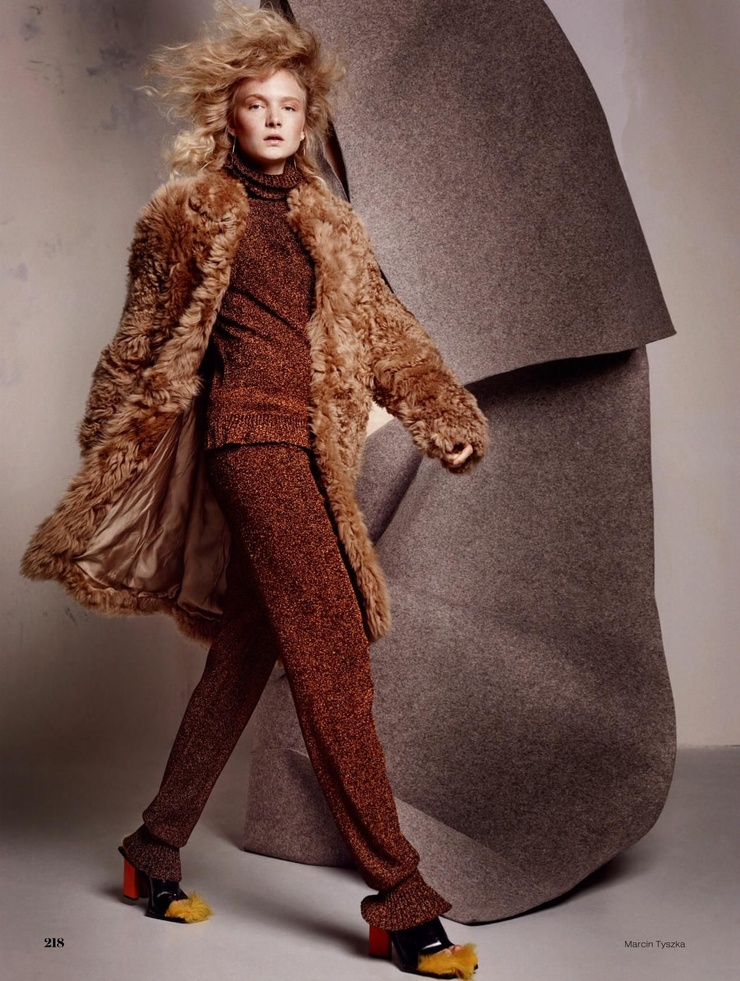 Maja Salamon