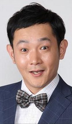 Ryô Nishihori