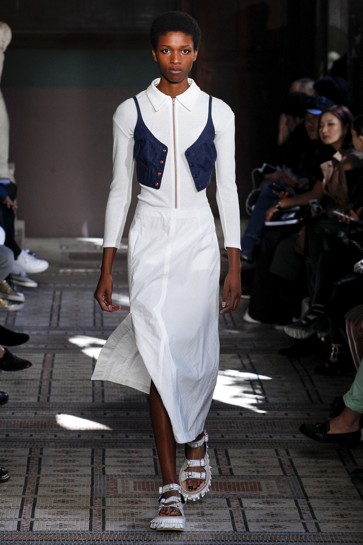 Kathia Nseke
