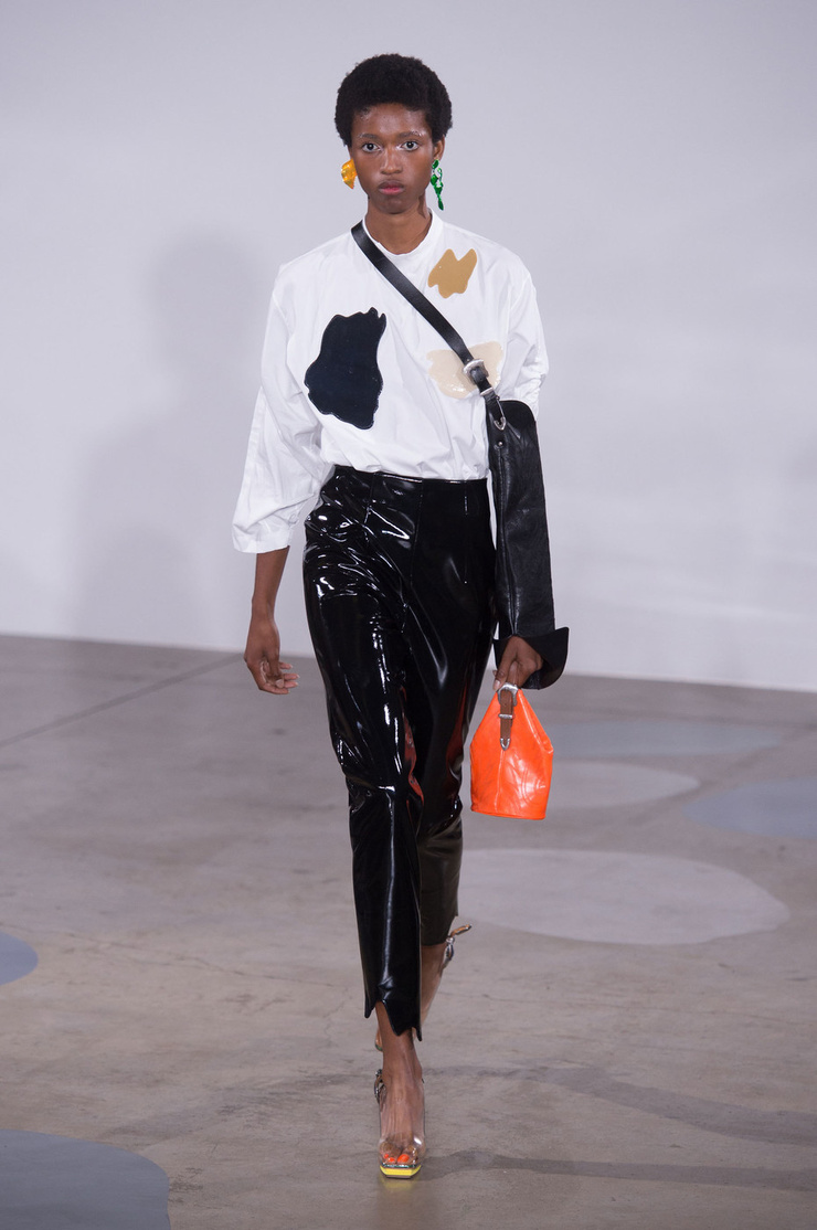 Kathia Nseke