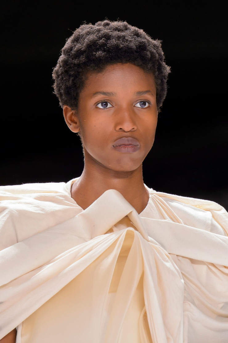 Kathia Nseke