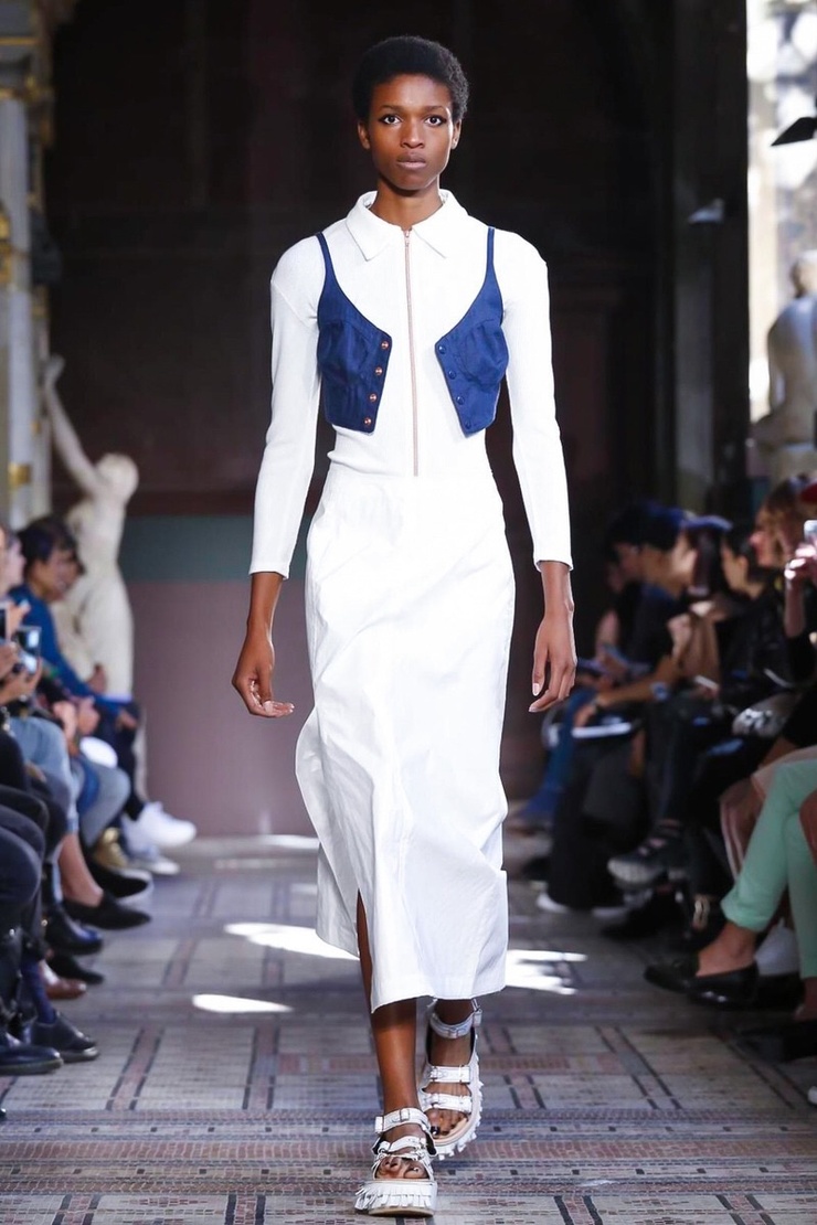 Kathia Nseke