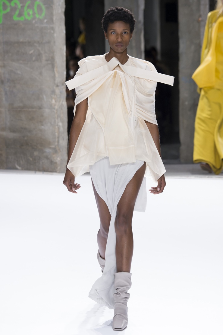 Kathia Nseke