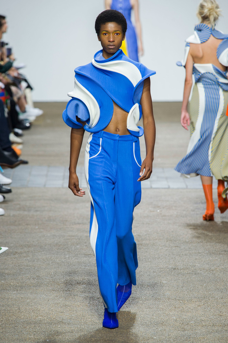 Kathia Nseke