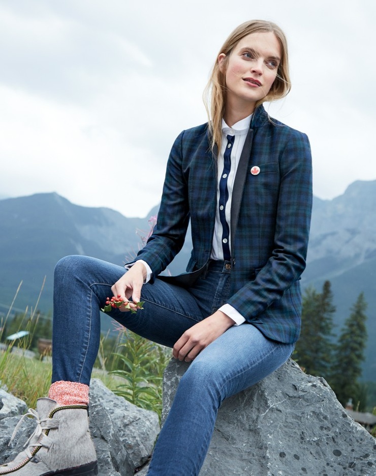 Mirte Maas