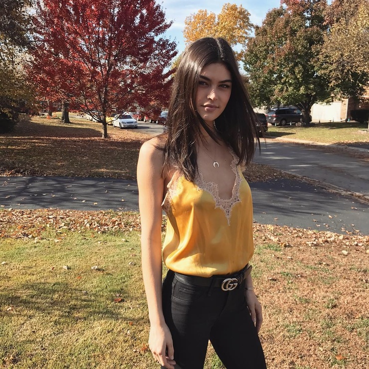 Lauren Layne Lauren Layne