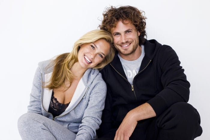 Bar Refaeli Bar Refaeli