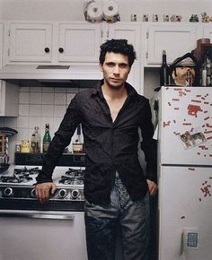 Jeremy Sisto