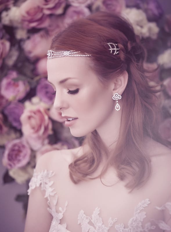 Daisy Pettinger Daisy Pettinger