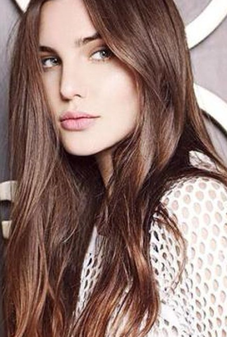 Macarena Achaga Macarena Achaga