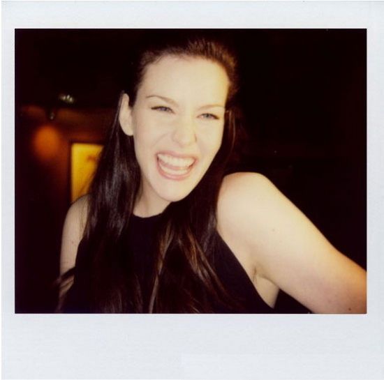 Liv Tyler