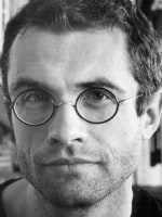 Piotr Dumala