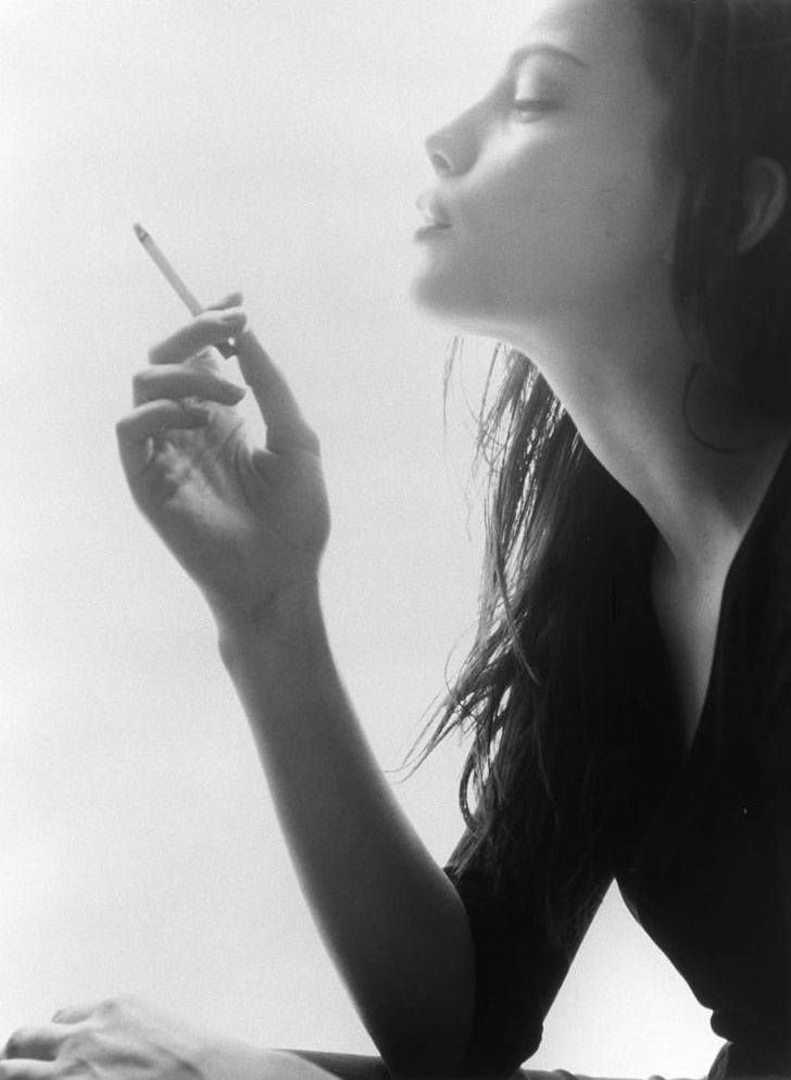 Liv Tyler Liv Tyler