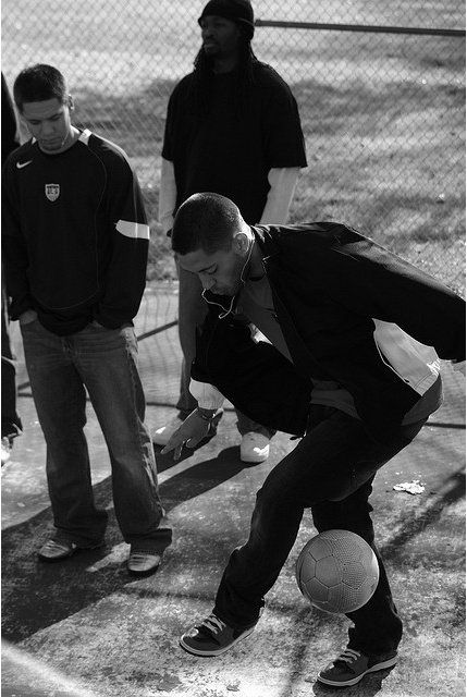 Clint Dempsey