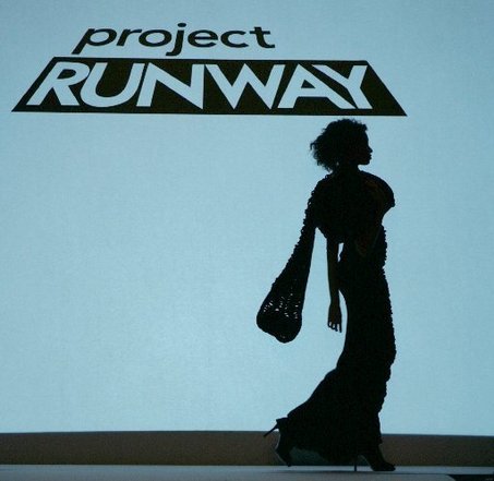 Project Runway