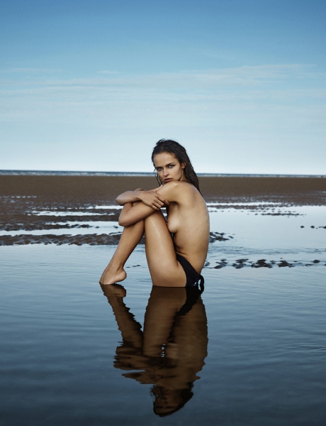 Yuliya Paul