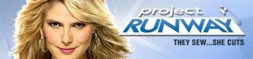 Project Runway