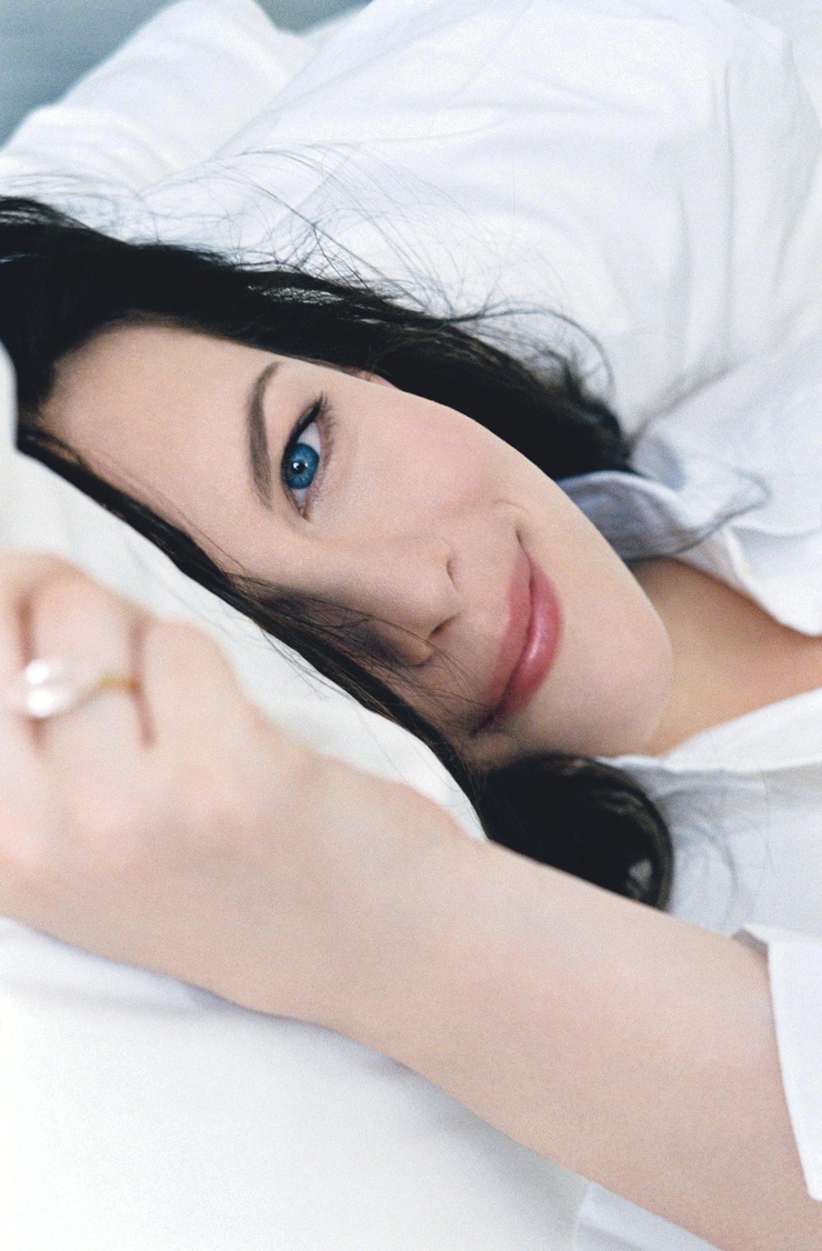 Liv Tyler Liv Tyler