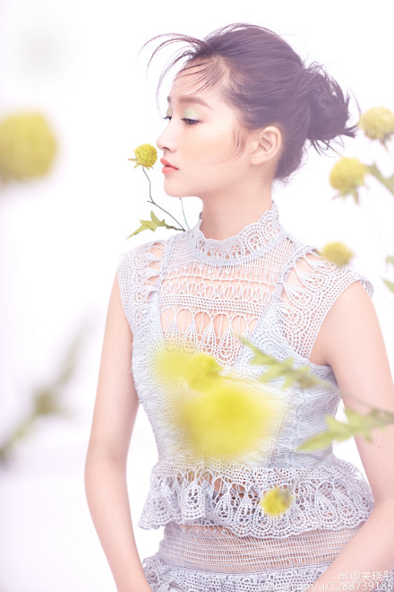 Xiaotong Guan