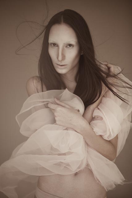 Renata Scheffer