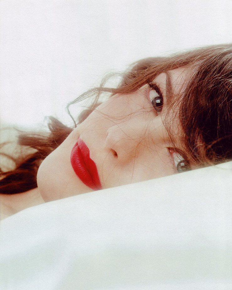 Liv Tyler Liv Tyler