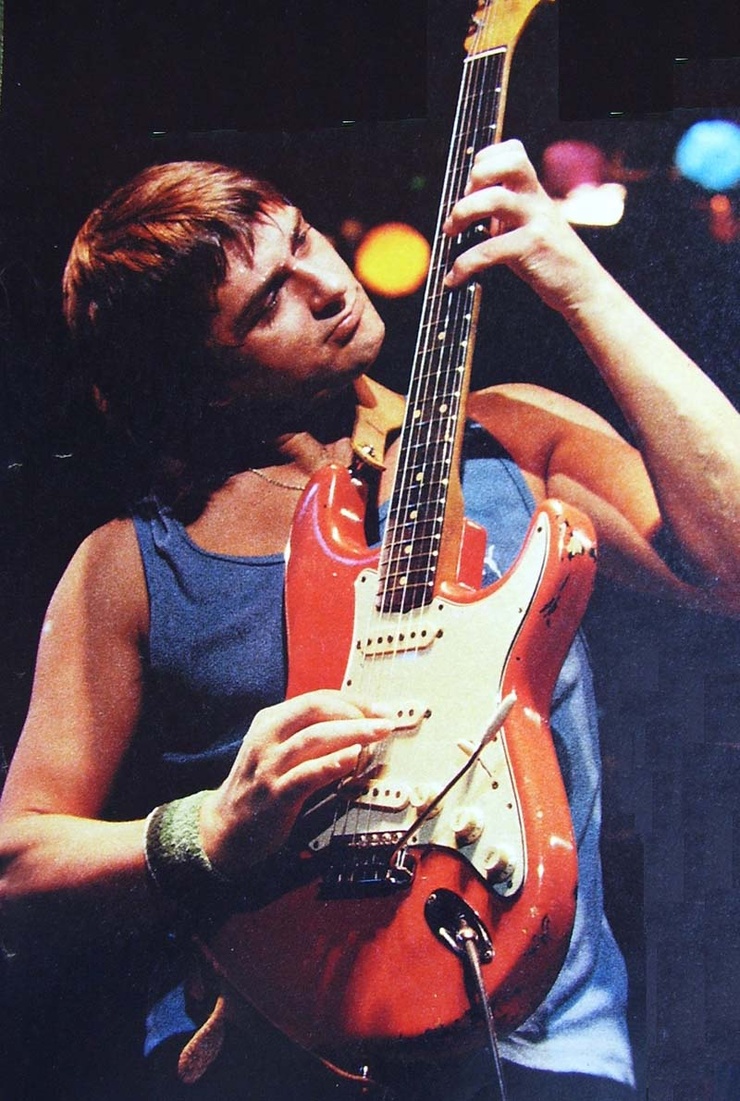 Mike Oldfield Mike Oldfield