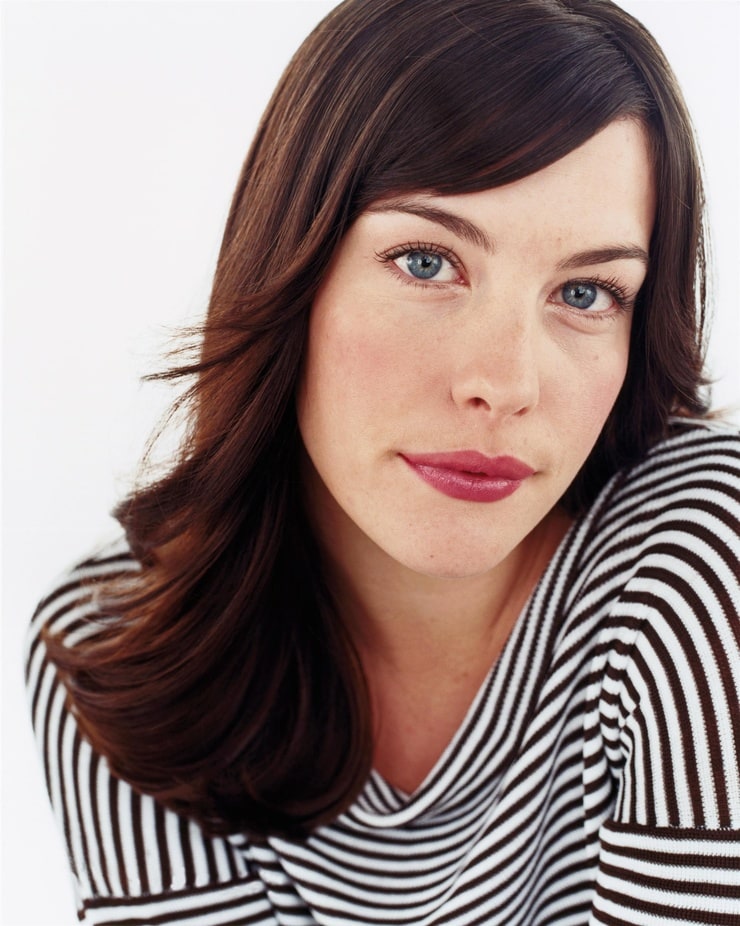 Liv Tyler picture