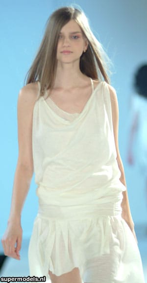 Ekatarina Dupanova