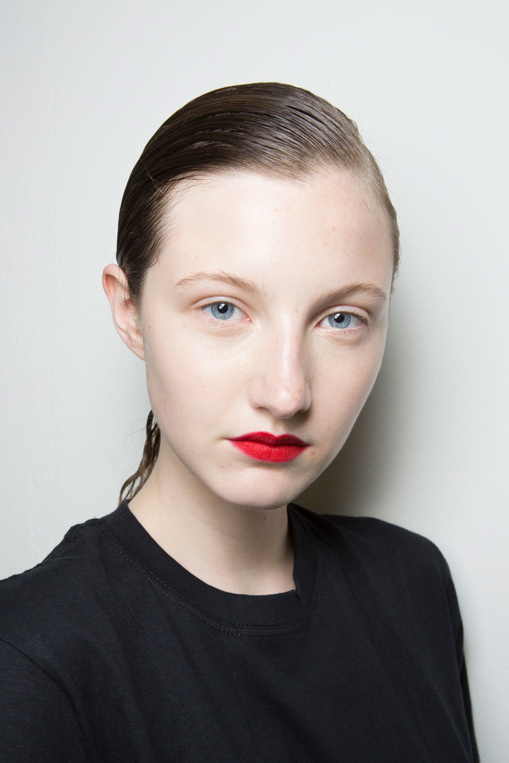 Emma Harris