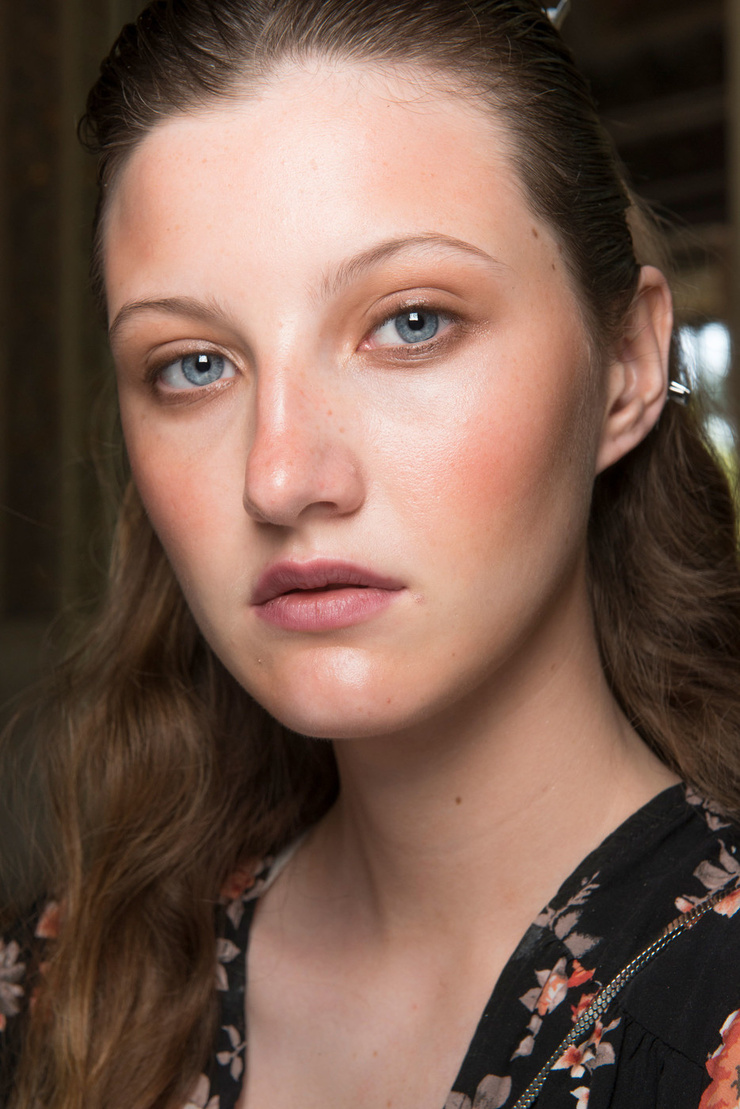 Emma Harris