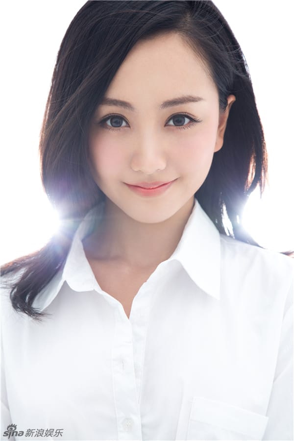 Rong Yang Rong Yang