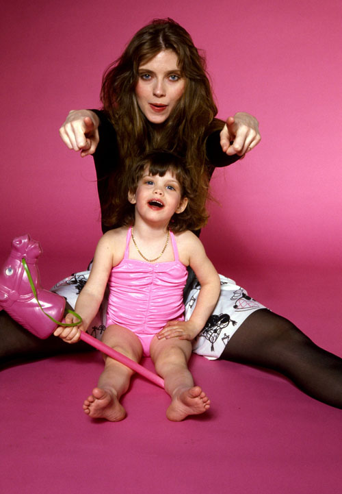 Liv Tyler Liv Tyler
