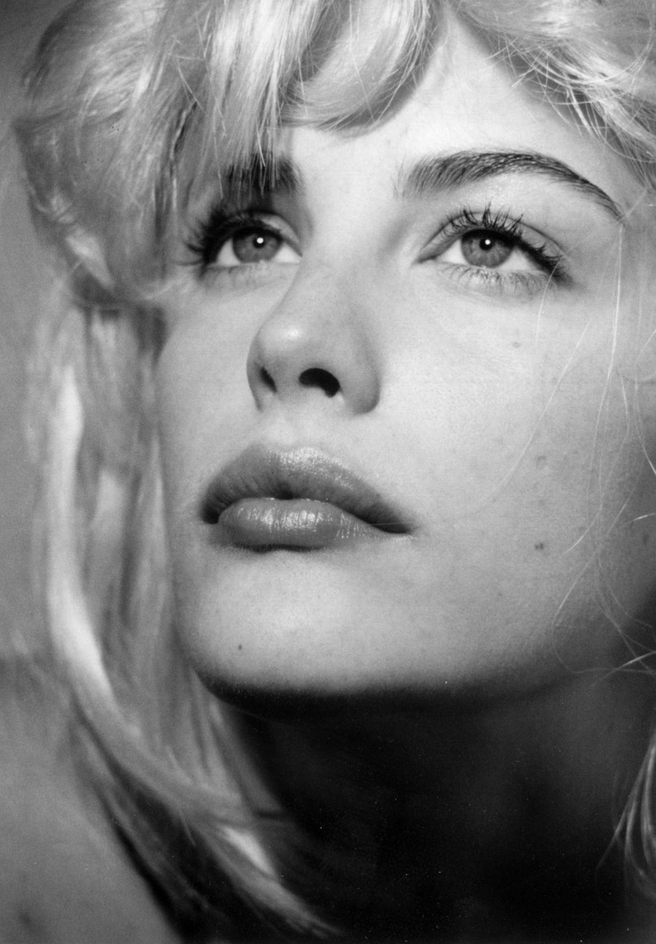 Liv Tyler Liv Tyler
