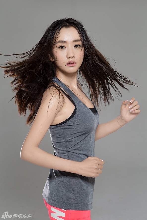 Rong Yang