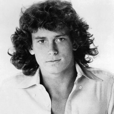 Willie Aames Willie Aames