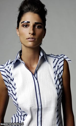 tanya ilieva