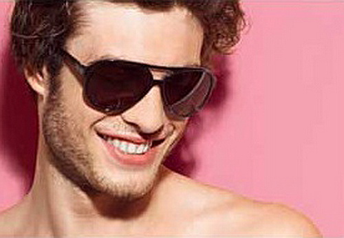 Gaspard Menier