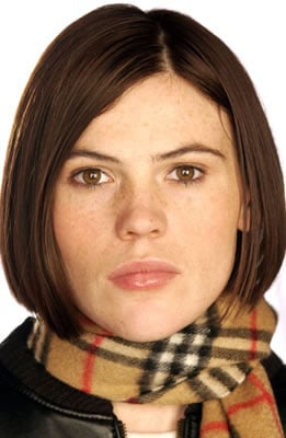 Clea DuVall