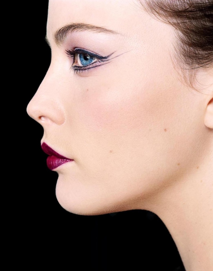 Liv Tyler