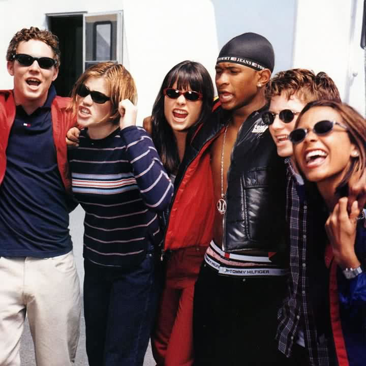 The Faculty