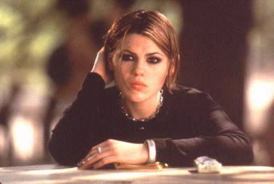 Image of Clea DuVall