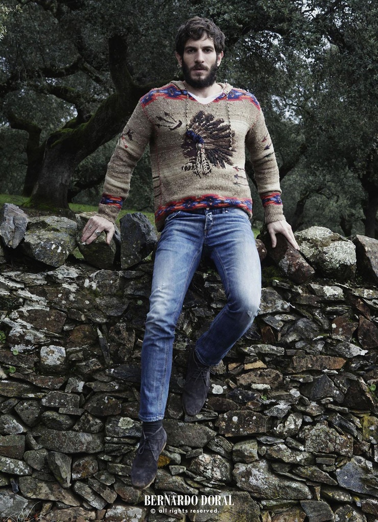 Quim Gutiérrez