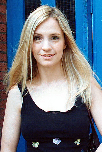 Cara Dillon