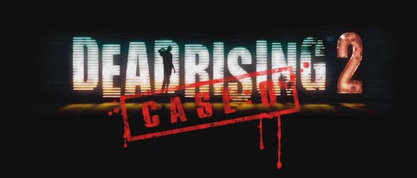 Dead Rising 2: Case Zero