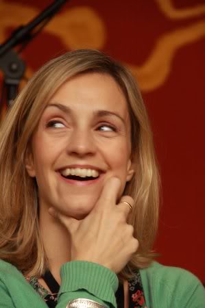 Cara Dillon