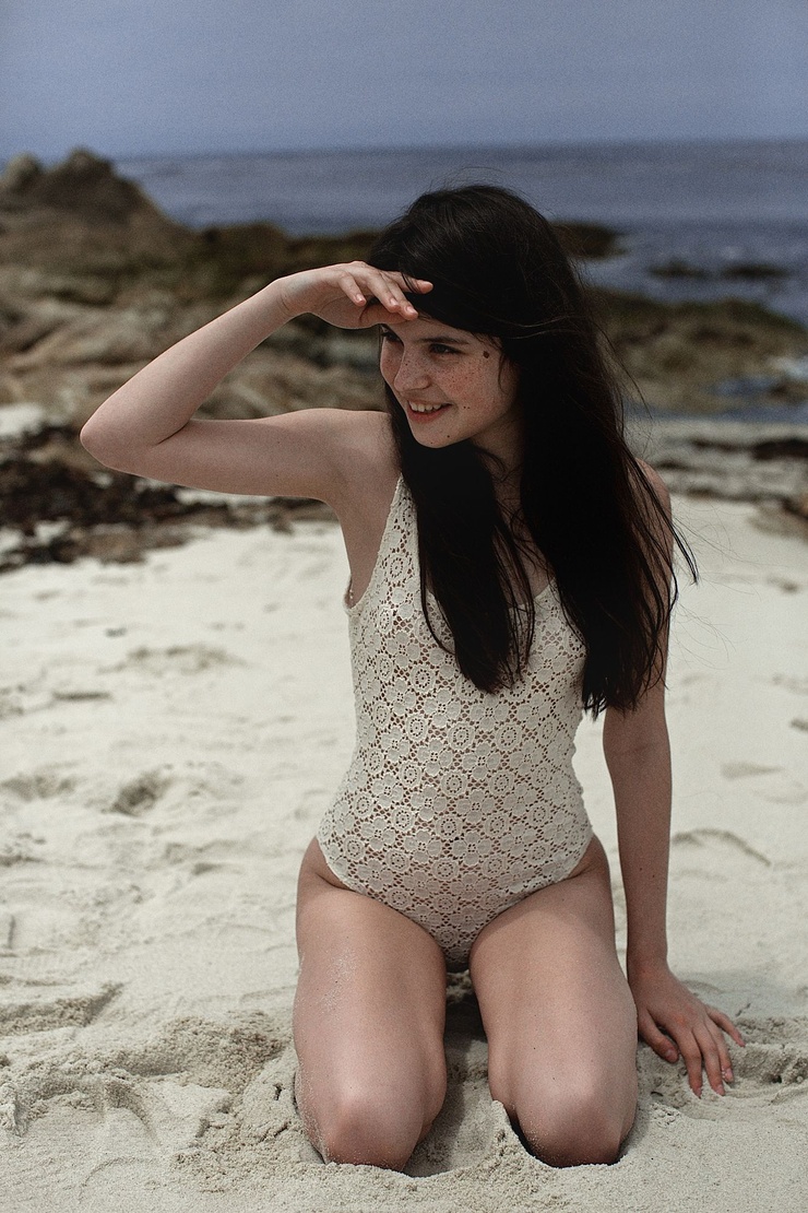 Raluca Vlad Raluca Vlad