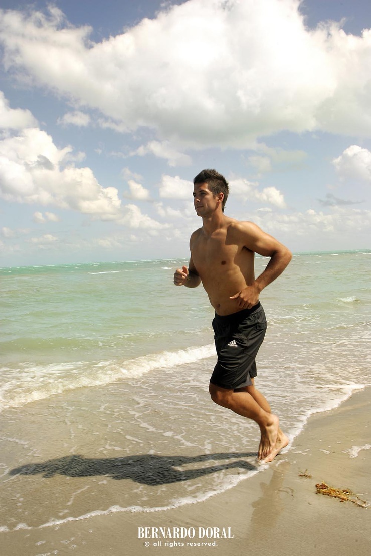 Fernando Verdasco
